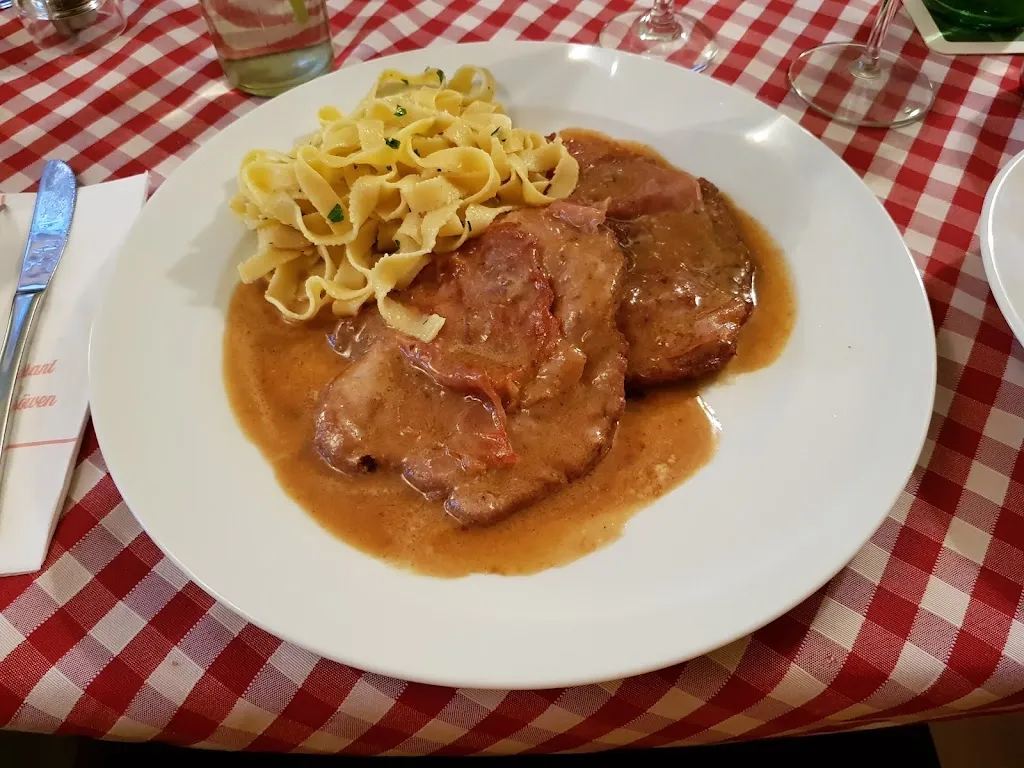 Menu_Zum Loewen_Gießen_image_5