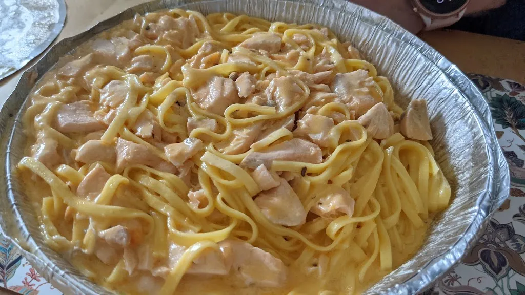 Menu_Zum Loewen_Gießen_image_6