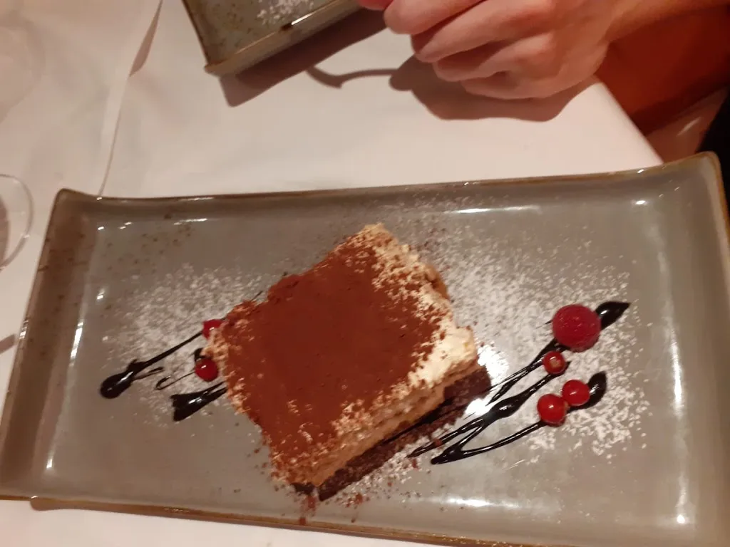 Menu_Zum Loewen_Gießen_image_7