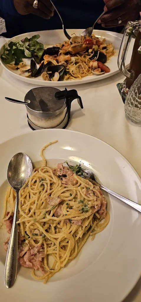 Menu_Zum Loewen_Gießen_image_8