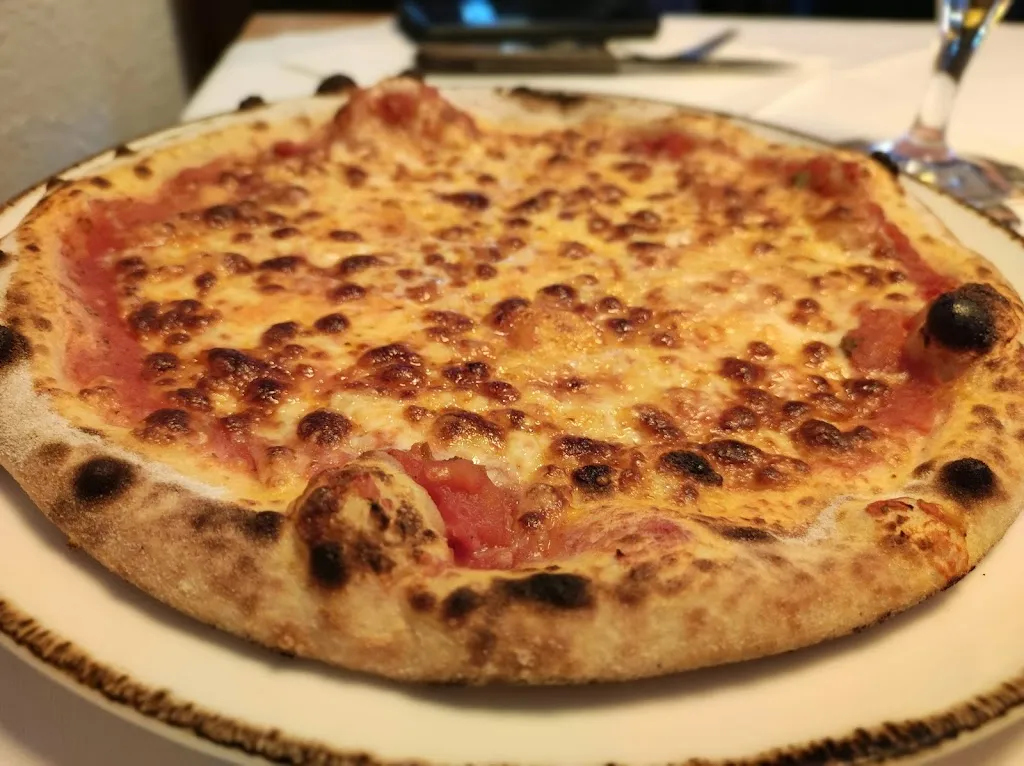 Menu_Zum Loewen_Gießen_image_9