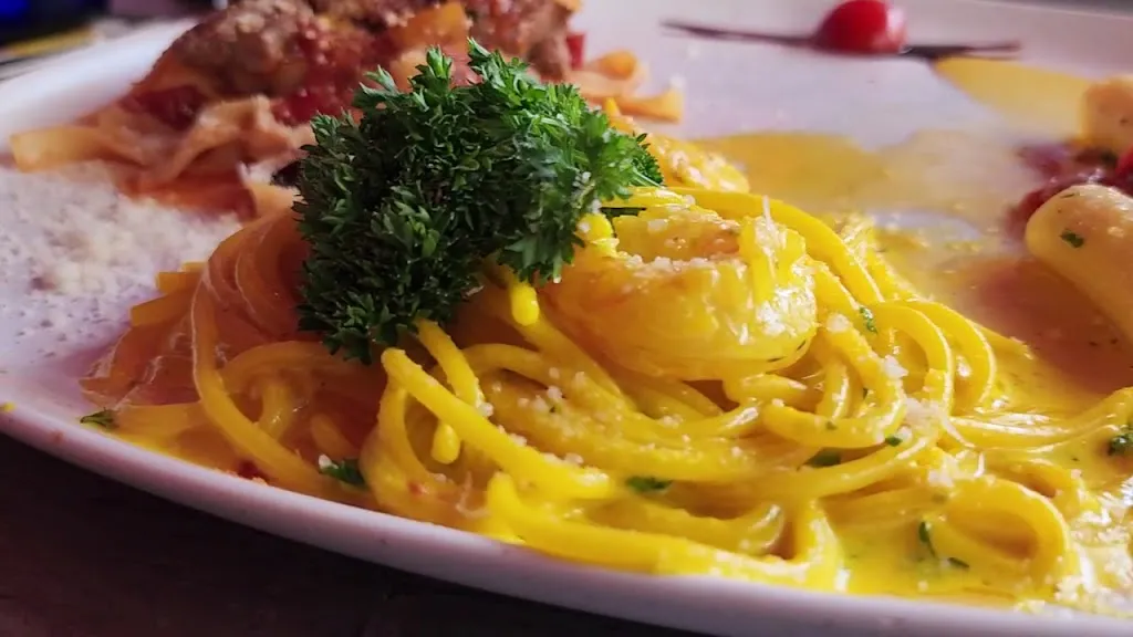 Zum Loewen_Gießen_slider_image_2