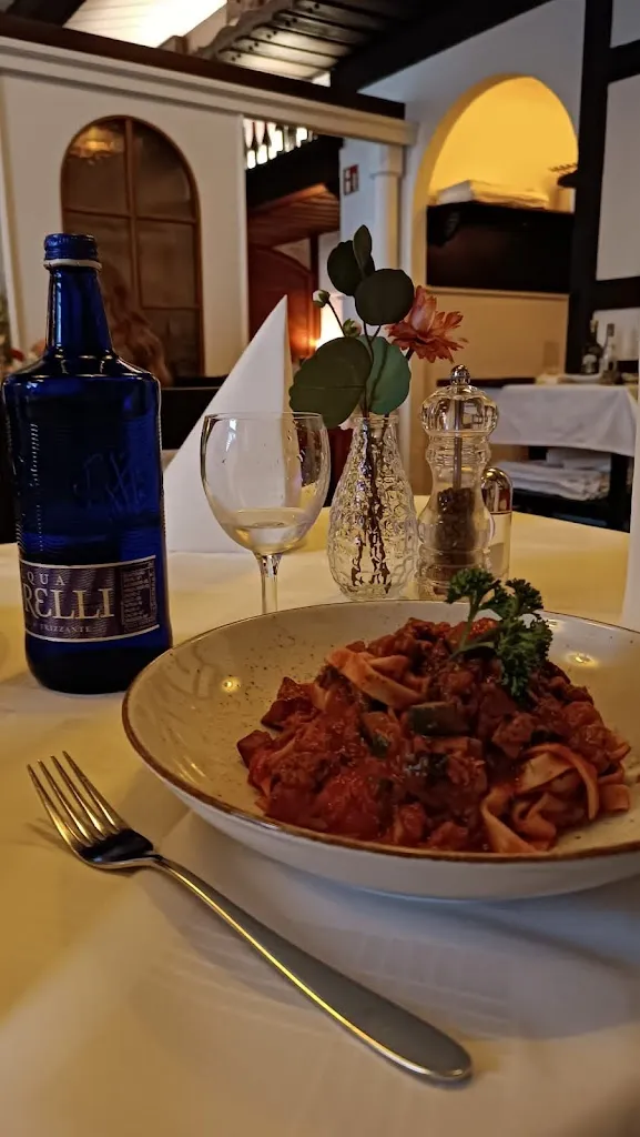 Zum Loewen_Gießen_slider_image_3