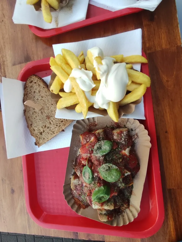 Menü_HANS WURST_Gießen_Bild_7