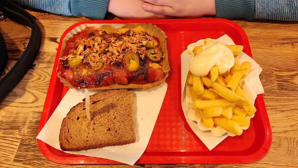 Menü_HANS WURST_Gießen_Bild_8