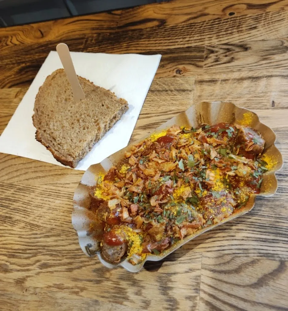 HANS WURST_Gießen_slider_image_2