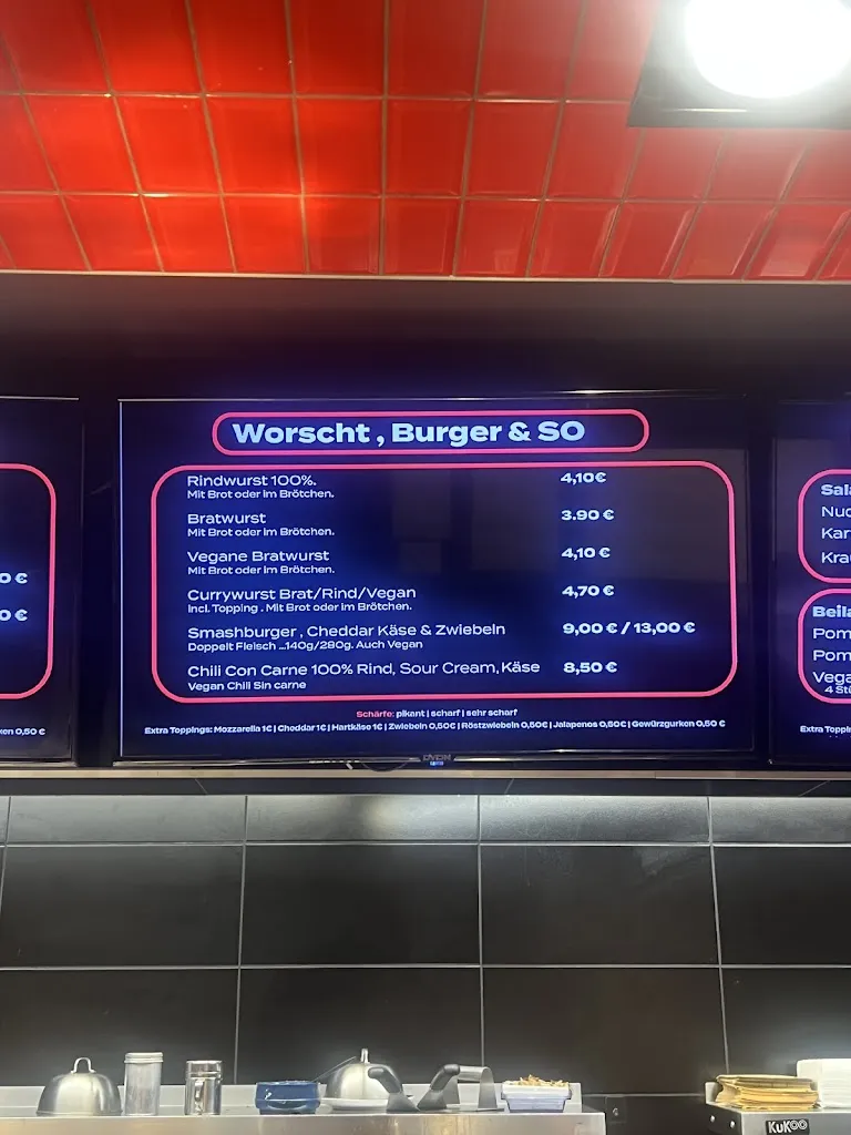 HANS WURST_Gießen_slider_image_3