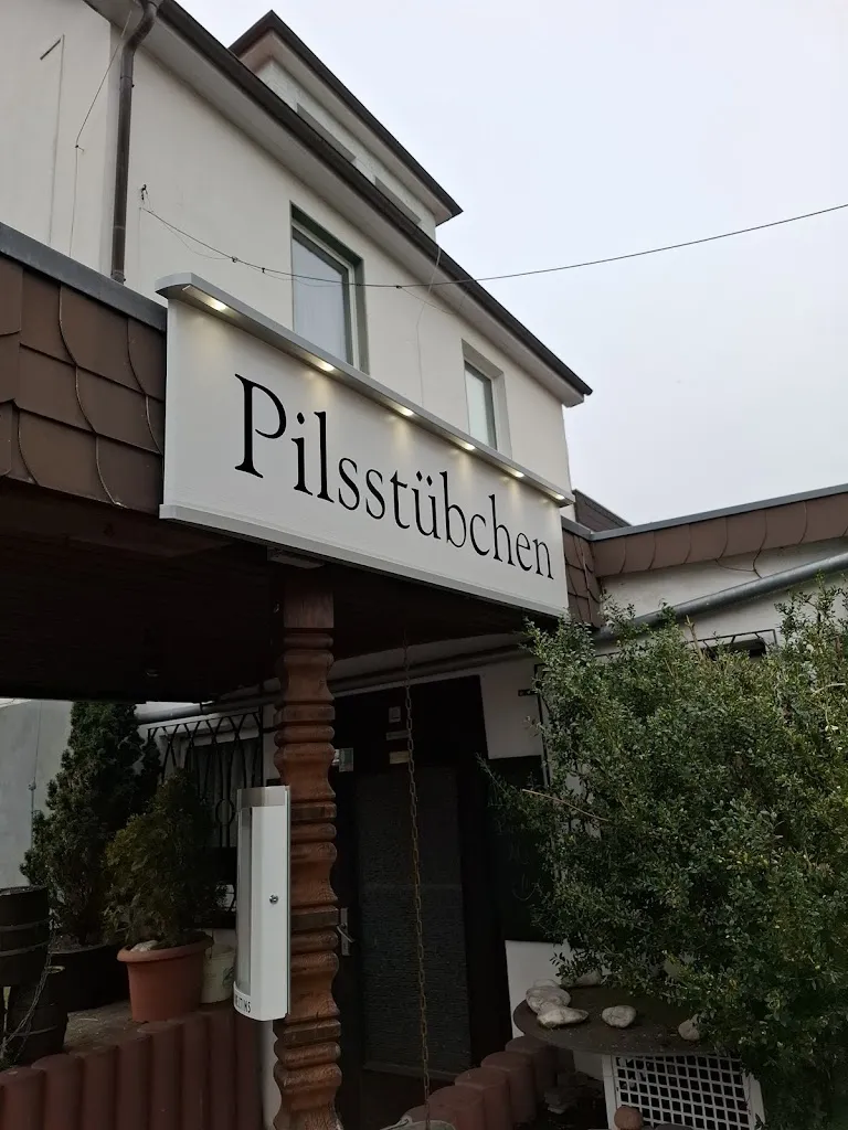 Pilsstübchen_Wildungen_slider_image_1