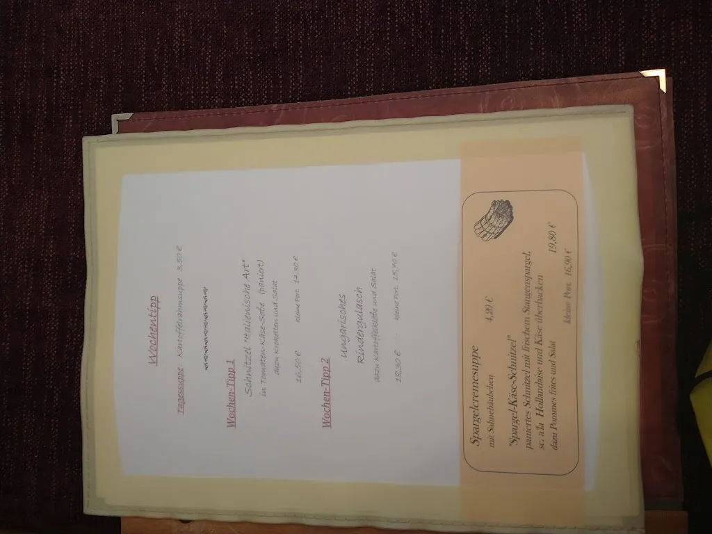 Menu_Landgasthaus Zum Reichenberg__immagine_1