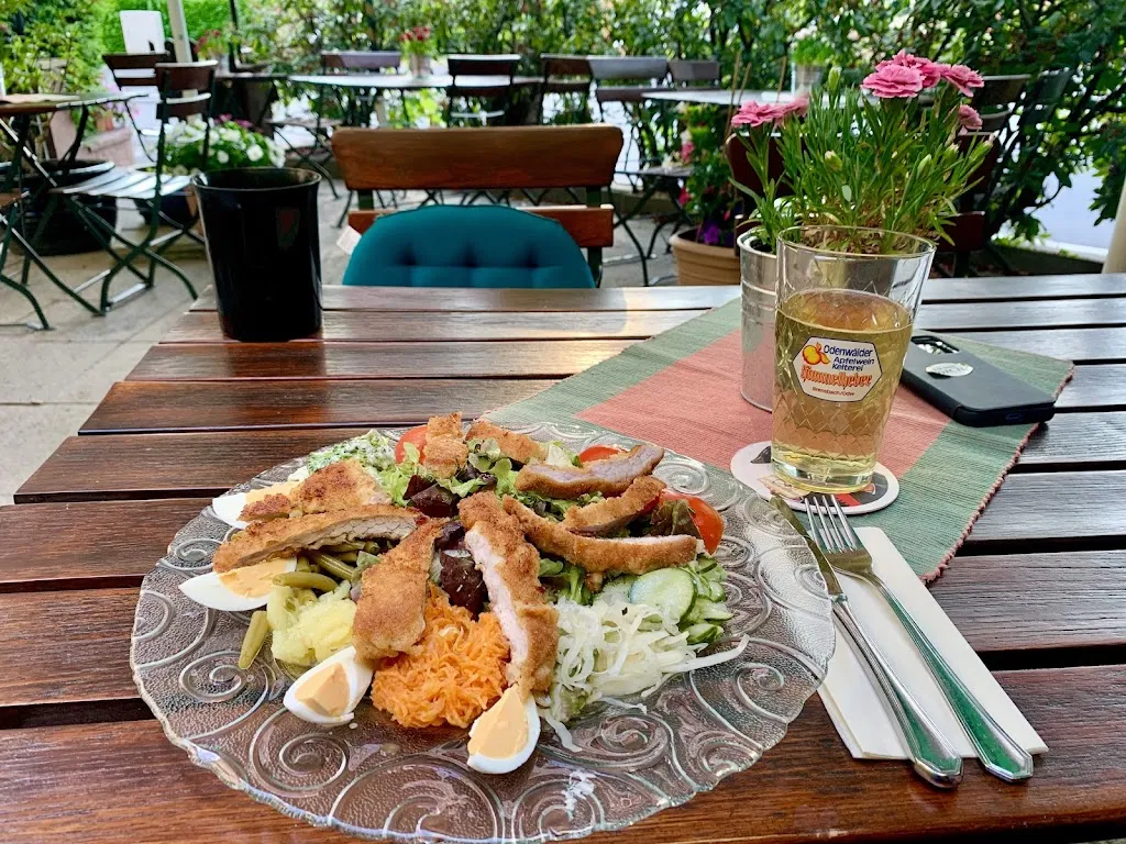 Menu_Landgasthaus Zum Reichenberg__immagine_2