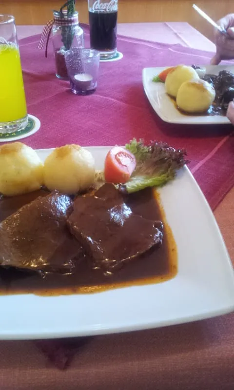 Menu_Landgasthaus Zum Reichenberg__immagine_4