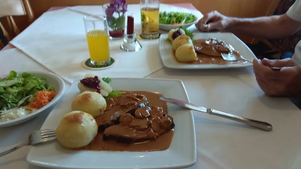 Menu_Landgasthaus Zum Reichenberg__immagine_7