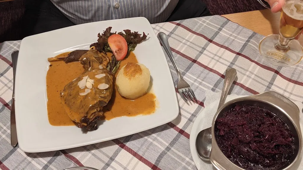 Menu_Landgasthaus Zum Reichenberg__immagine_9