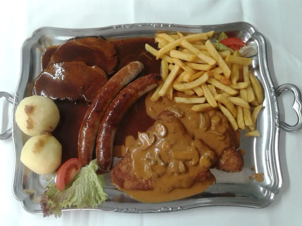 Landgasthaus Zum Reichenberg__slider_image_2