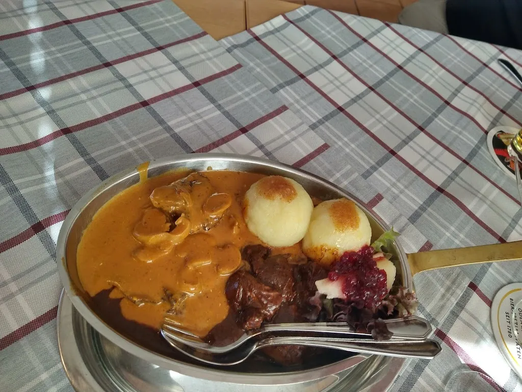 Landgasthaus Zum Reichenberg__slider_image_3