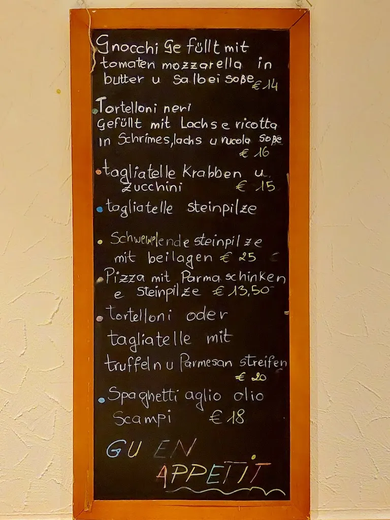 Menu_La Dolce Vita_(Odenwald)_image_1