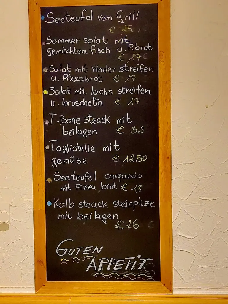 Menu_La Dolce Vita_(Odenwald)_image_2