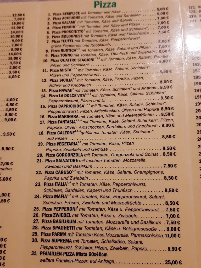 Menu_La Dolce Vita_(Odenwald)_image_3