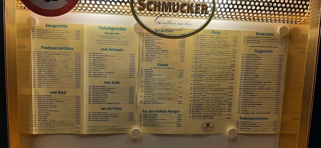 Menu_La Dolce Vita_(Odenwald)_image_4