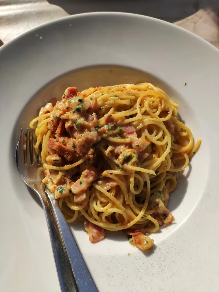 Menu_La Dolce Vita_(Odenwald)_image_5