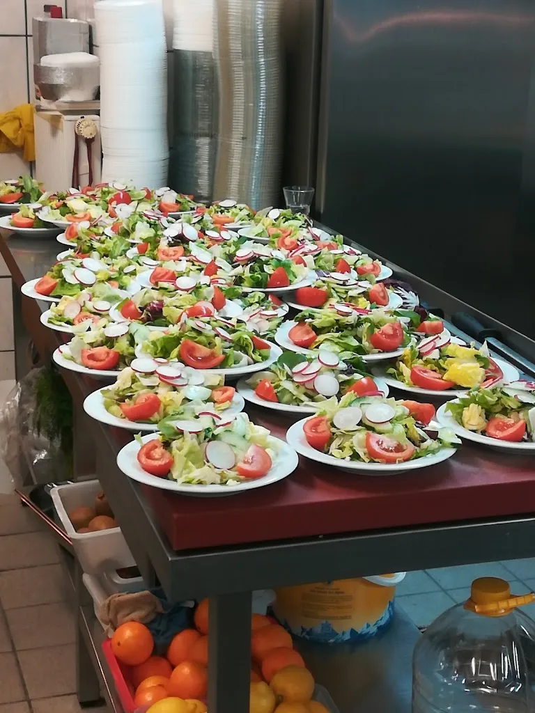 Menu_La Dolce Vita_(Odenwald)_image_6