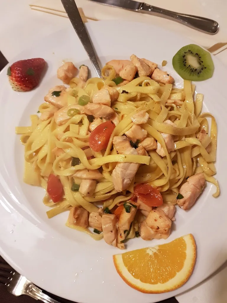 Menu_La Dolce Vita_(Odenwald)_image_7