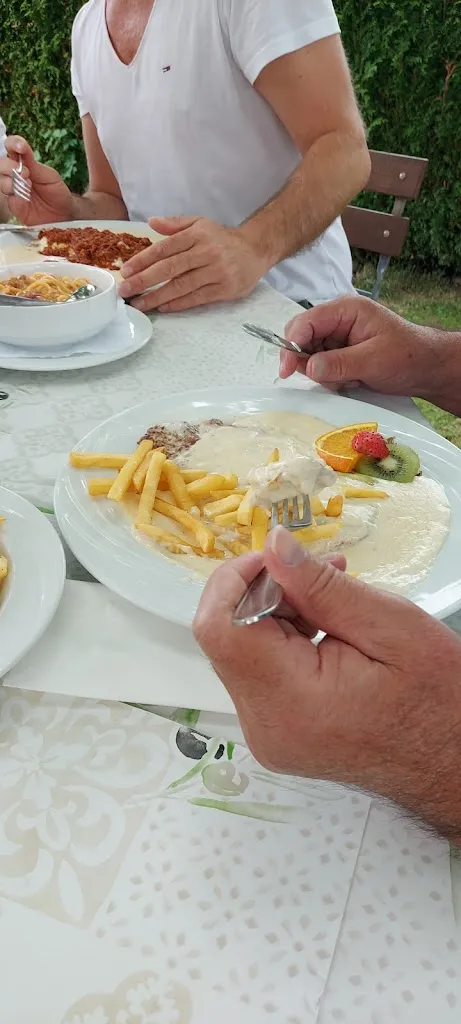 Menu_La Dolce Vita_(Odenwald)_image_8