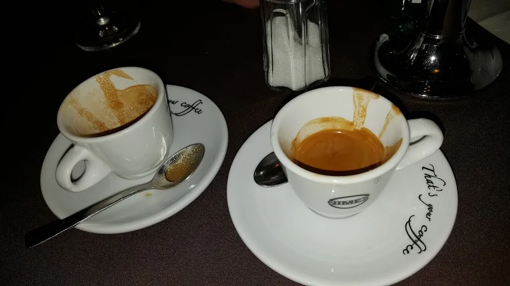 Menu_La Dolce Vita_(Odenwald)_image_9