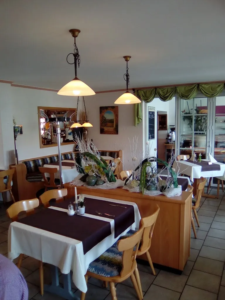 La Dolce Vita_(Odenwald)_slider_image_1