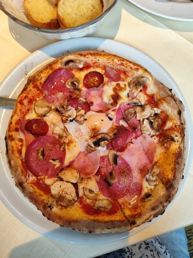 La Dolce Vita_(Odenwald)_slider_image_2