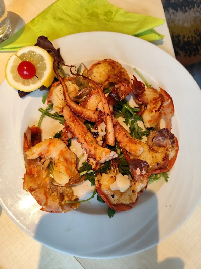 La Dolce Vita_(Odenwald)_slider_image_3