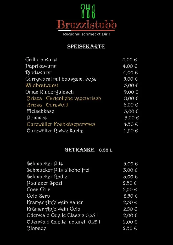 Menu_Bruzzlstubb__immagine_1