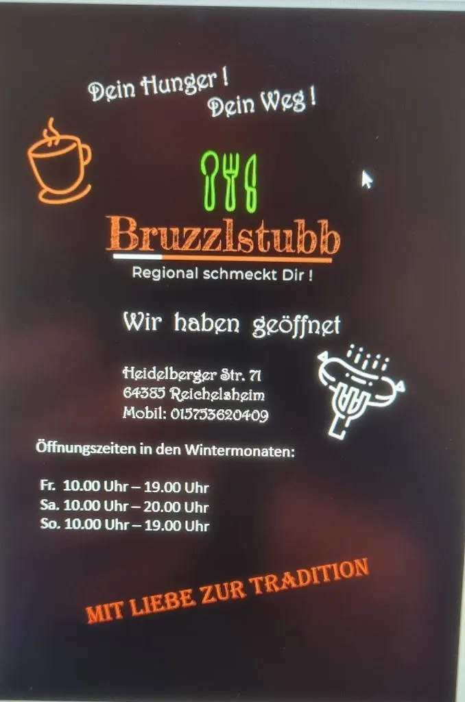 Menu_Bruzzlstubb__immagine_3