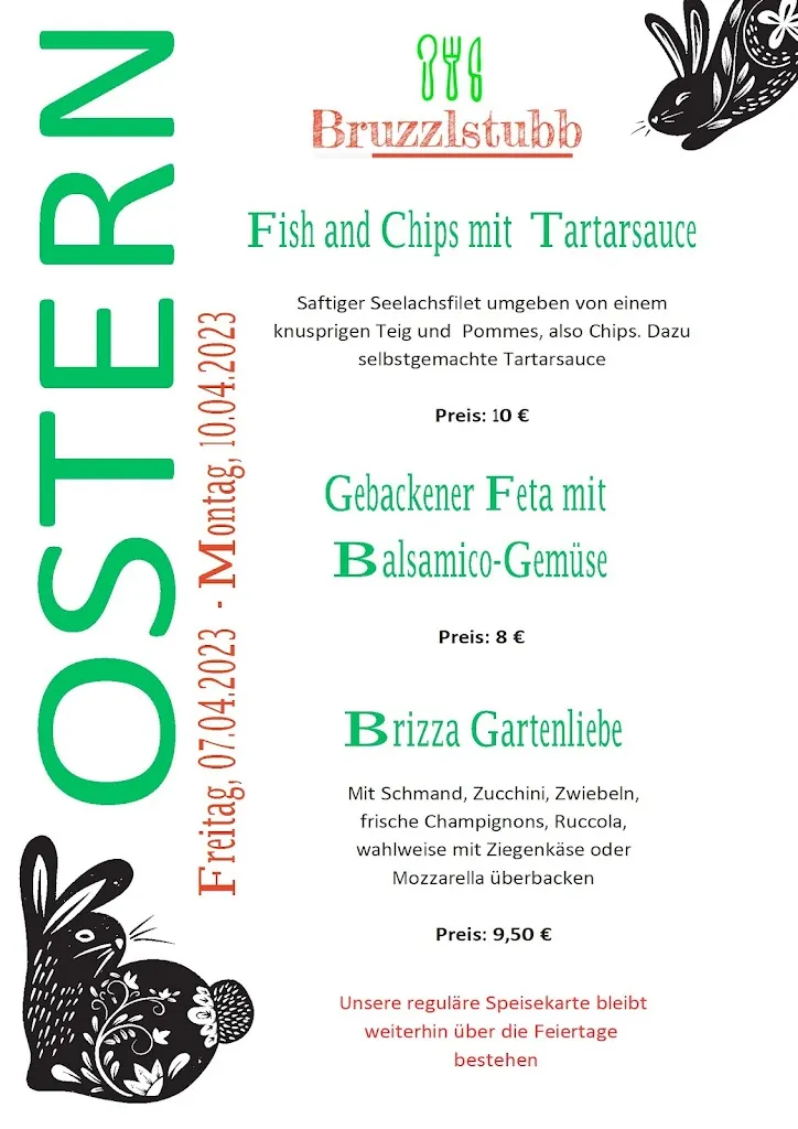 Menu_Bruzzlstubb__immagine_4