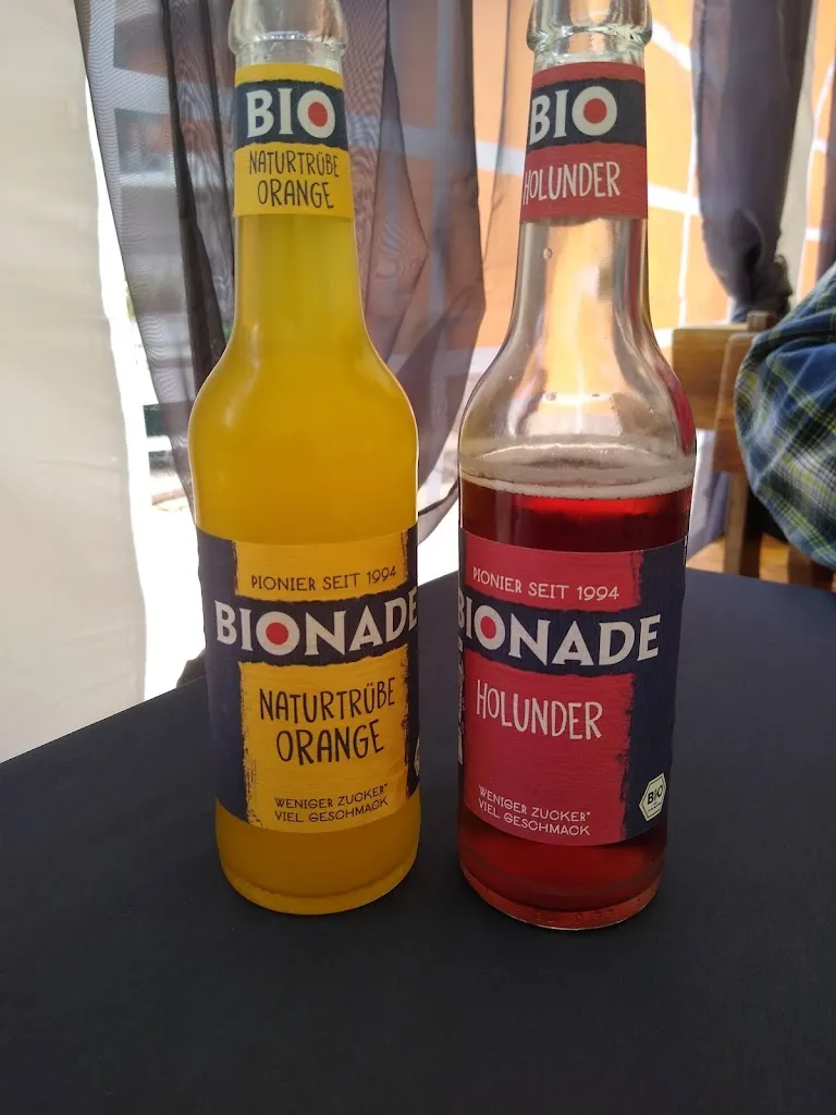 Menu_Bruzzlstubb__immagine_5