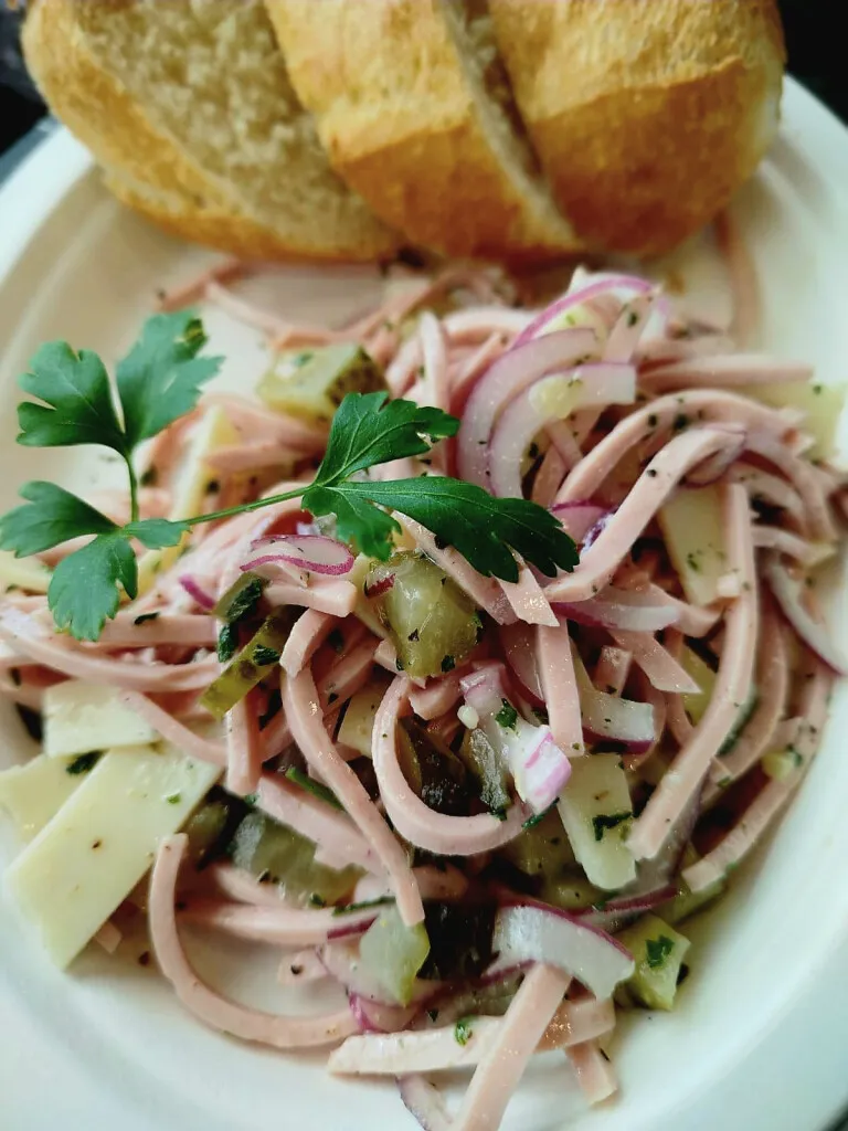 Menu_Bruzzlstubb__immagine_7