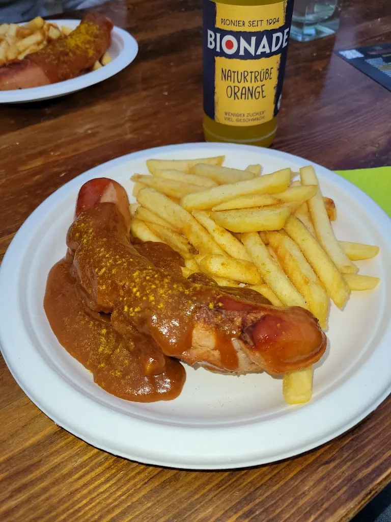 Menu_Bruzzlstubb__immagine_9