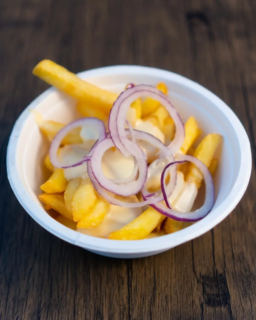 Bruzzlstubb__slider_image_2