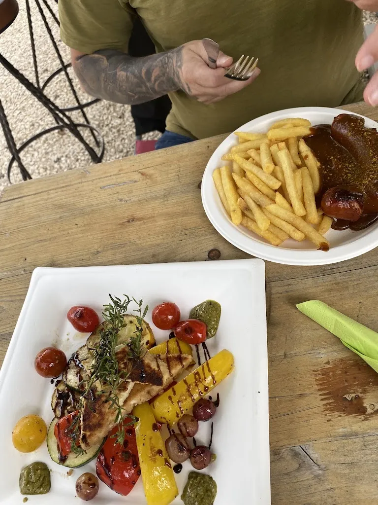 Bruzzlstubb__slider_image_3