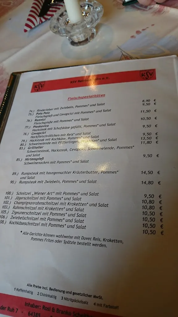 Menü_KSV Sportlerheim__Bild_2