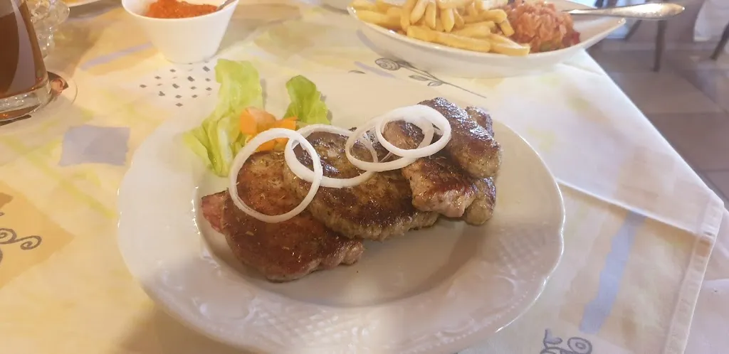 Menü_KSV Sportlerheim__Bild_3