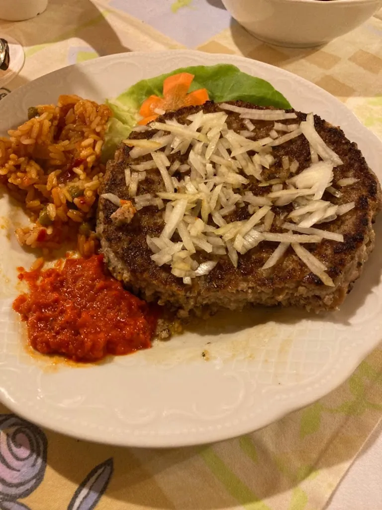 Menü_KSV Sportlerheim__Bild_4