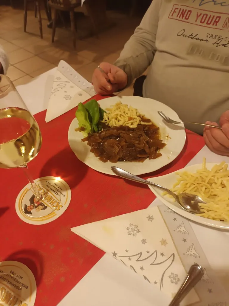 Menü_KSV Sportlerheim__Bild_5