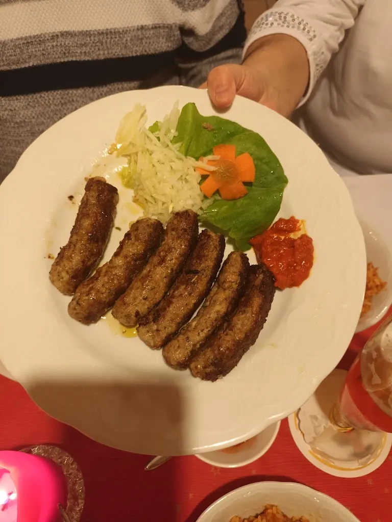 Menü_KSV Sportlerheim__Bild_6