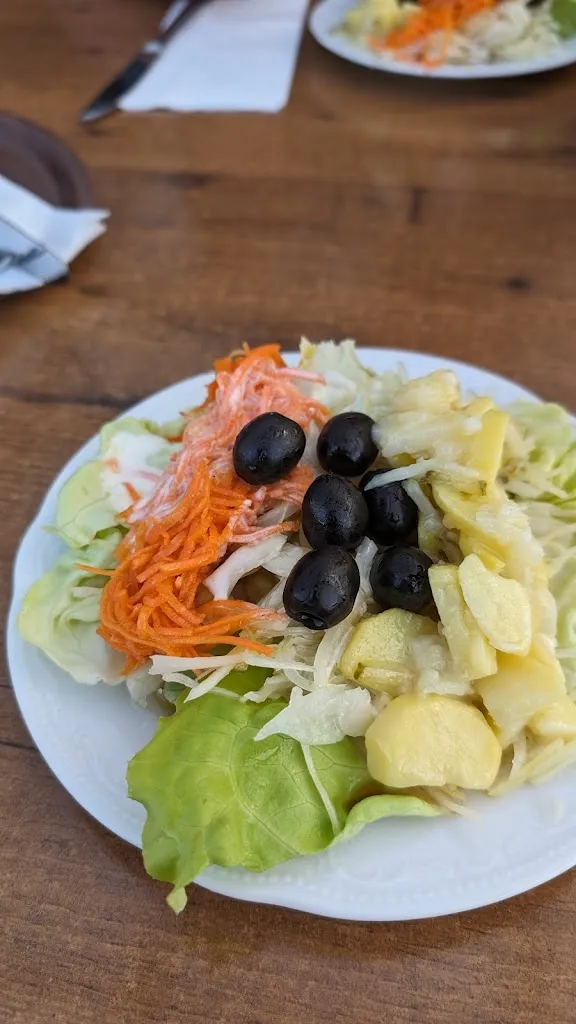 Menü_KSV Sportlerheim__Bild_7