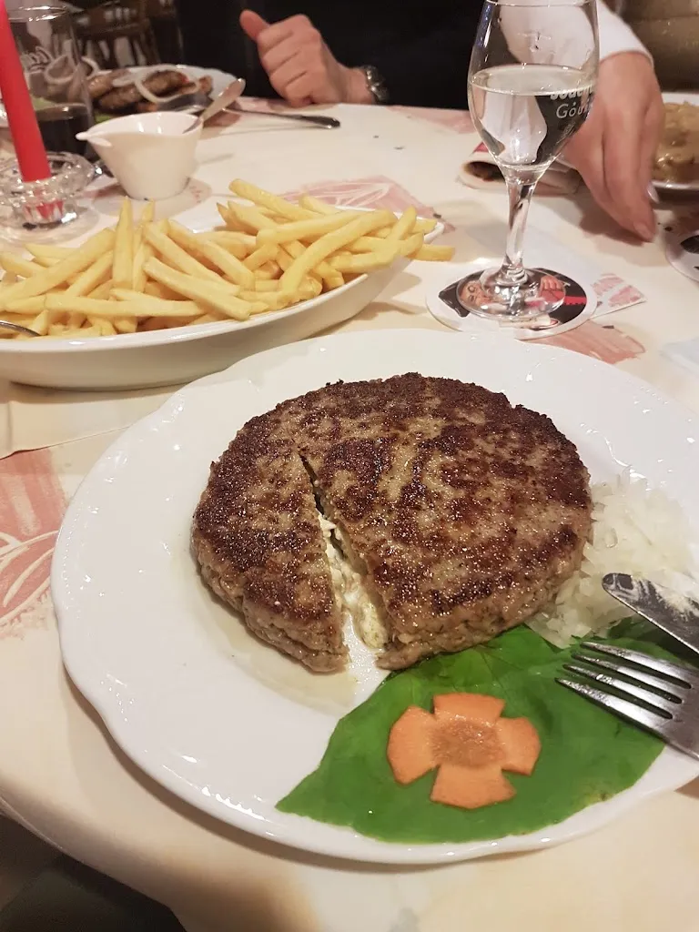 Menü_KSV Sportlerheim__Bild_8