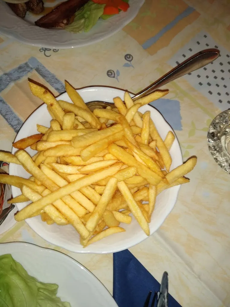 Menü_KSV Sportlerheim__Bild_9