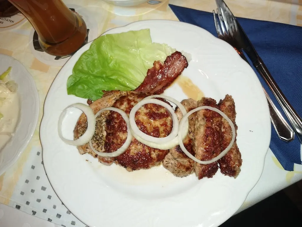 KSV Sportlerheim__slider_image_2