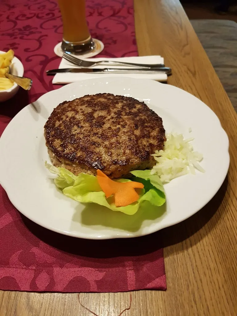 KSV Sportlerheim__slider_image_3