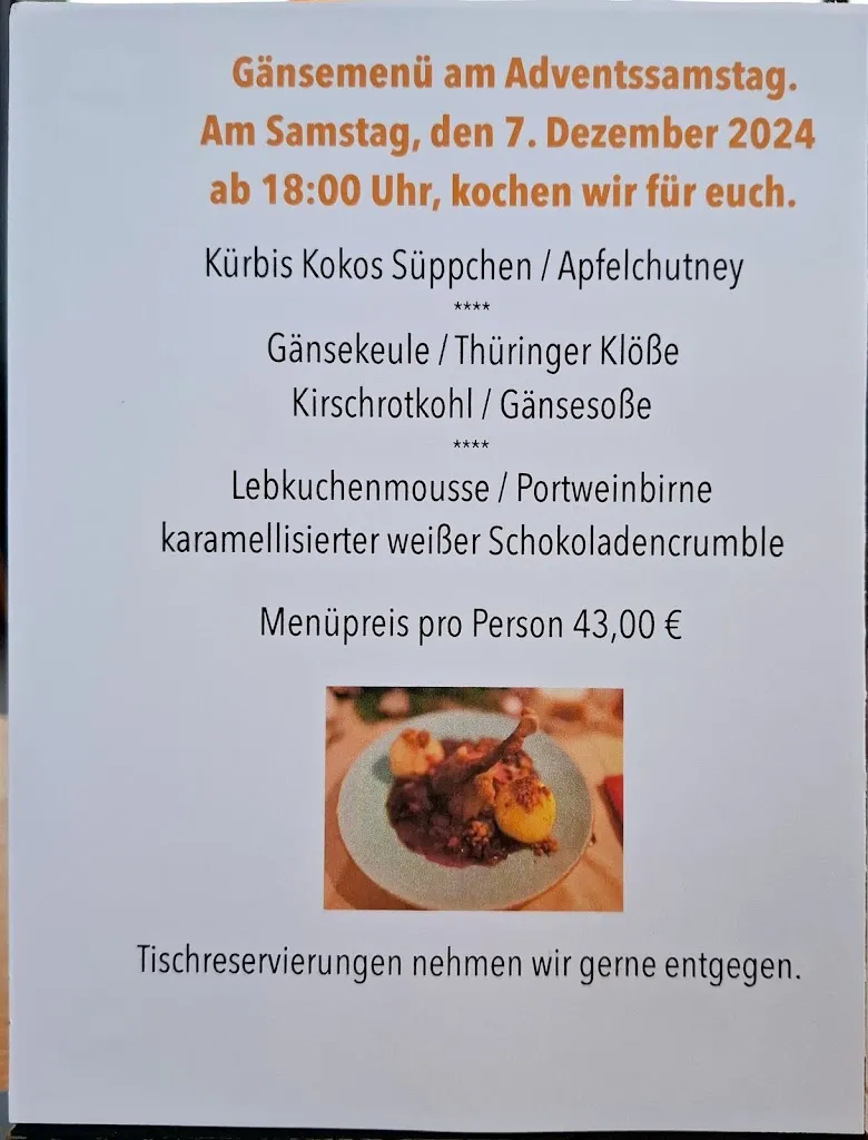 Menu_Flugplatz Restaurant Bordküche_(Wetterau)_image_1
